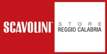 SCAVOLINI STORE REGGIO CALABRIA