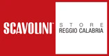 SCAVOLINI STORE REGGIO CALABRIA