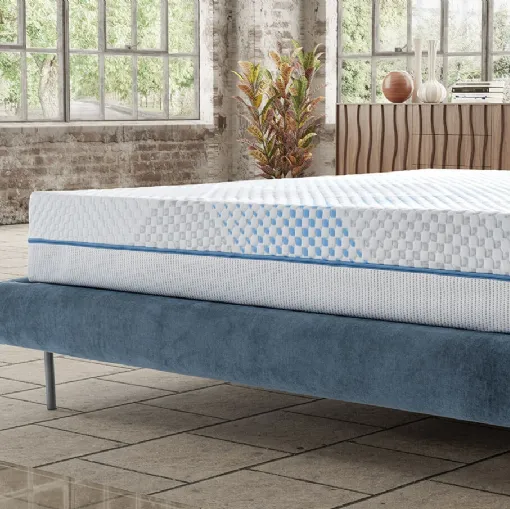 Materasso Air Plus di Altaflex