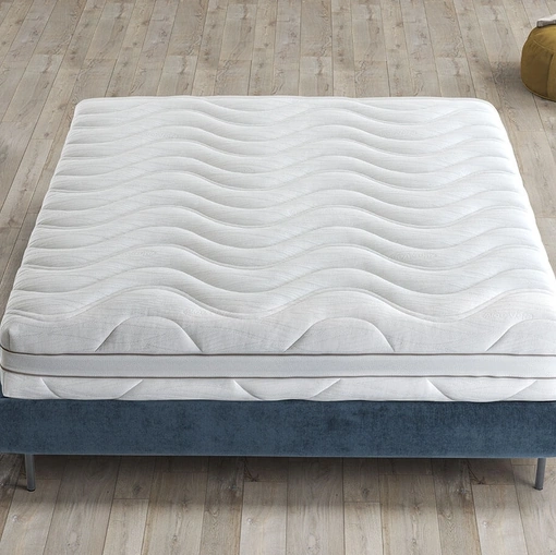 Materasso Gardenia di Altaflex