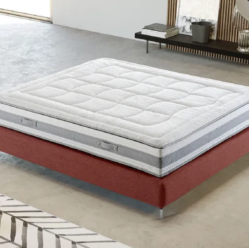 Materasso Compact di Altaflex
