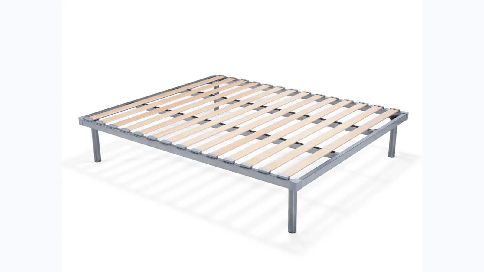 Rete Picasso fissa di Altaflex