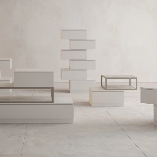 Gruppo Notte Bridge di Giessegi