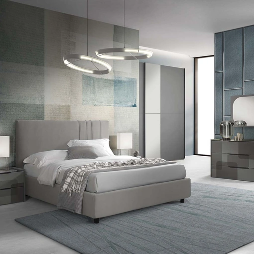 Gruppo Notte Stella di Mobil Più