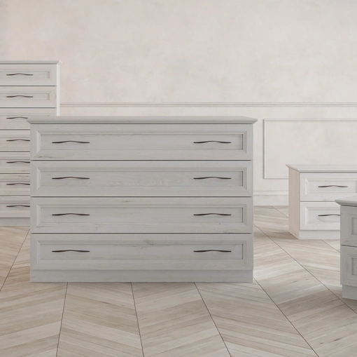 Gruppo Notte Memory di Giessegi