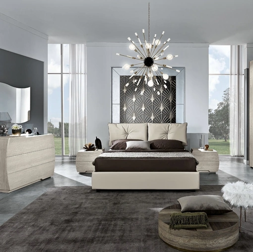 Gruppo Notte Martina Diamond di Mobil Più