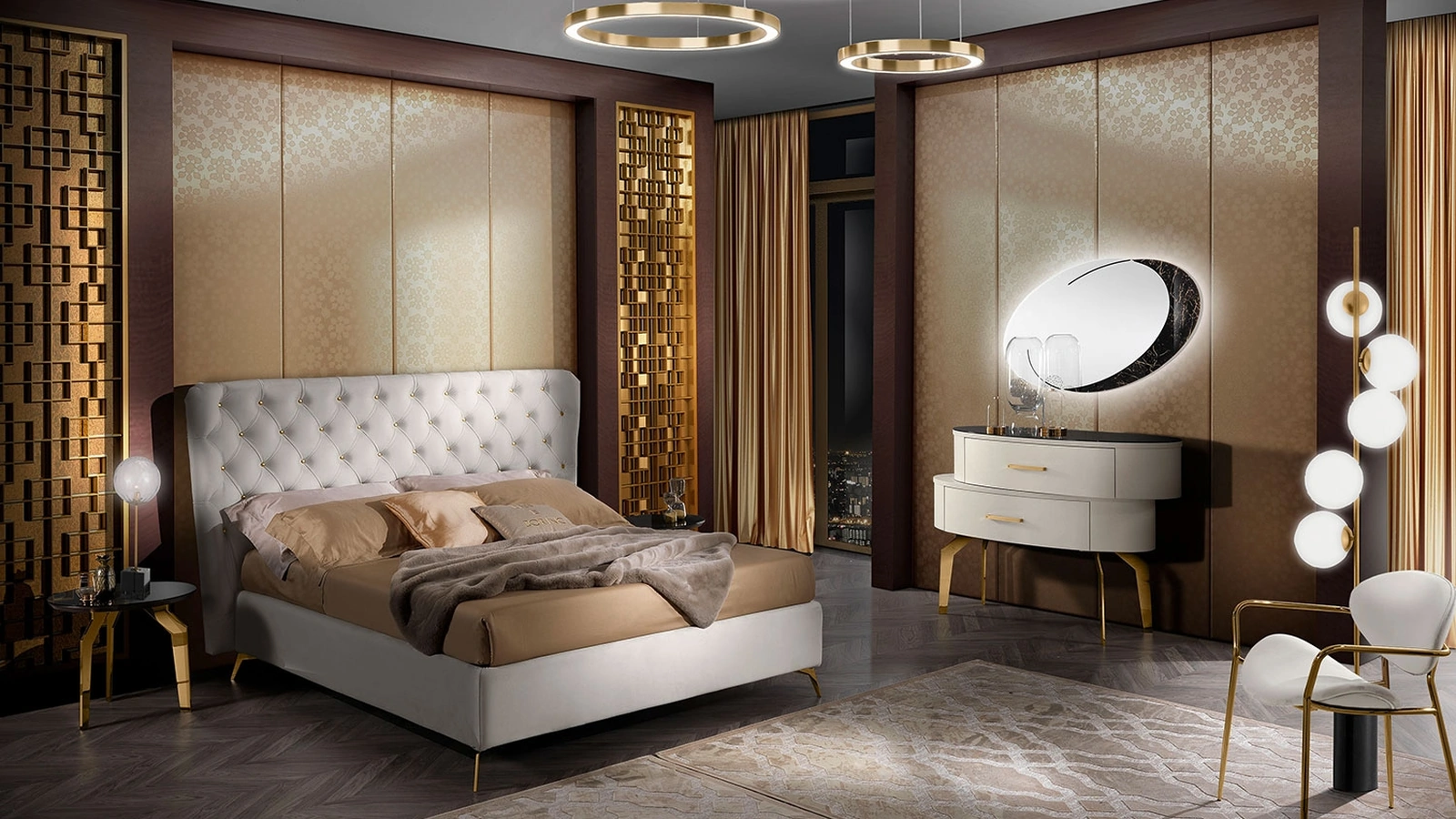 Gruppo Notte Movida di Mobil Più