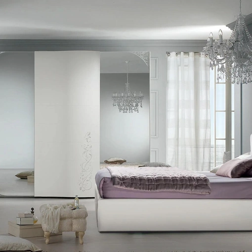 Gruppo Notte Prestige 02 di Spar