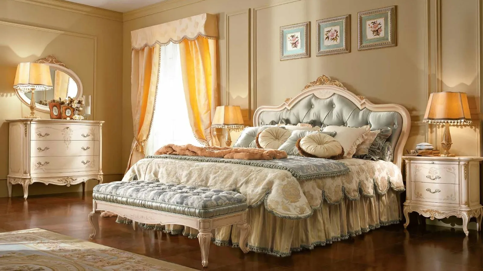 Letto Casa-Principe-14 Valderamobili