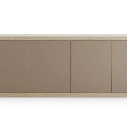 Madia MD 9353T di Giessegi