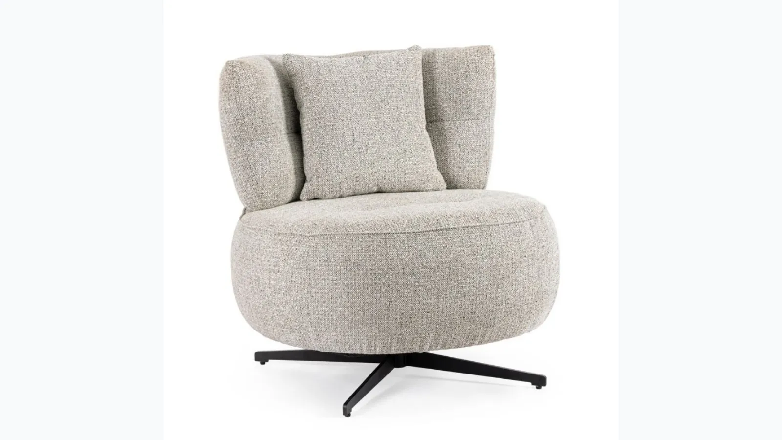 Poltroncina Gonnie di Bizzotto