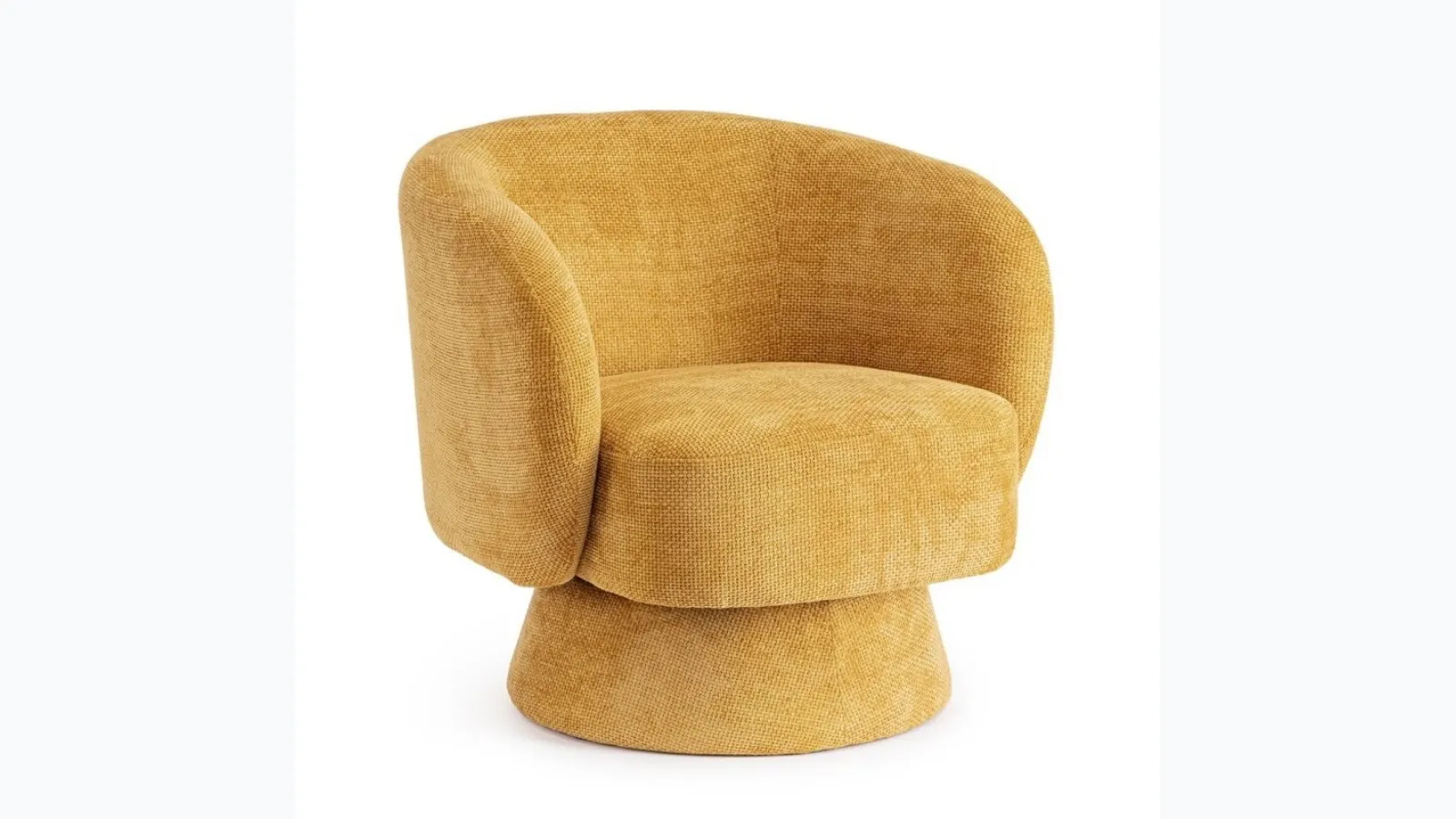 Poltroncina Julienne di Bizzotto