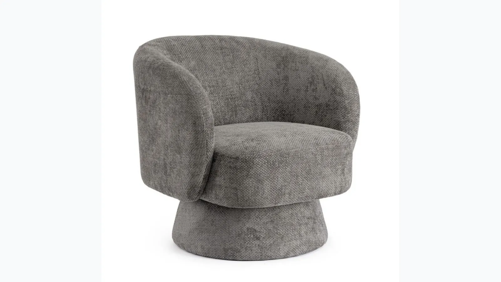 Poltroncina Julienne di Bizzotto