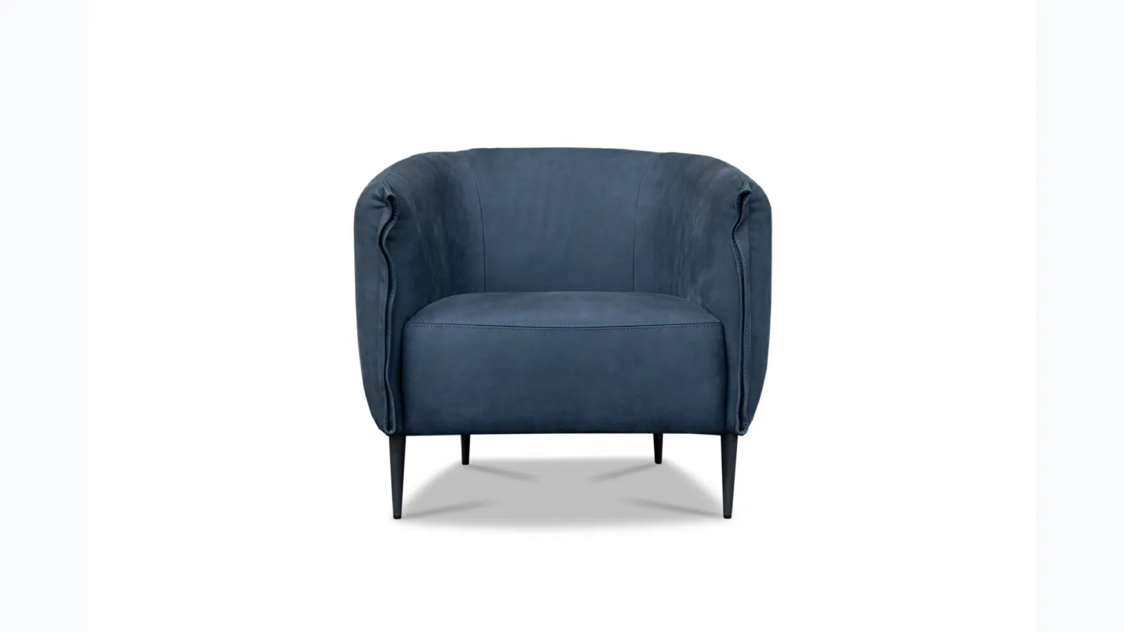 Poltroncina Paris di Cuborosso