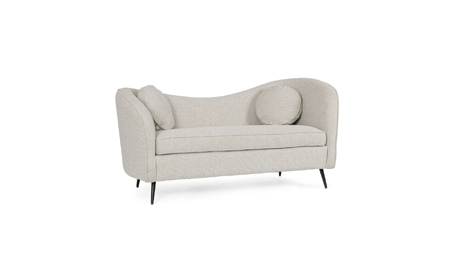 Divano Caddis di Bizzotto