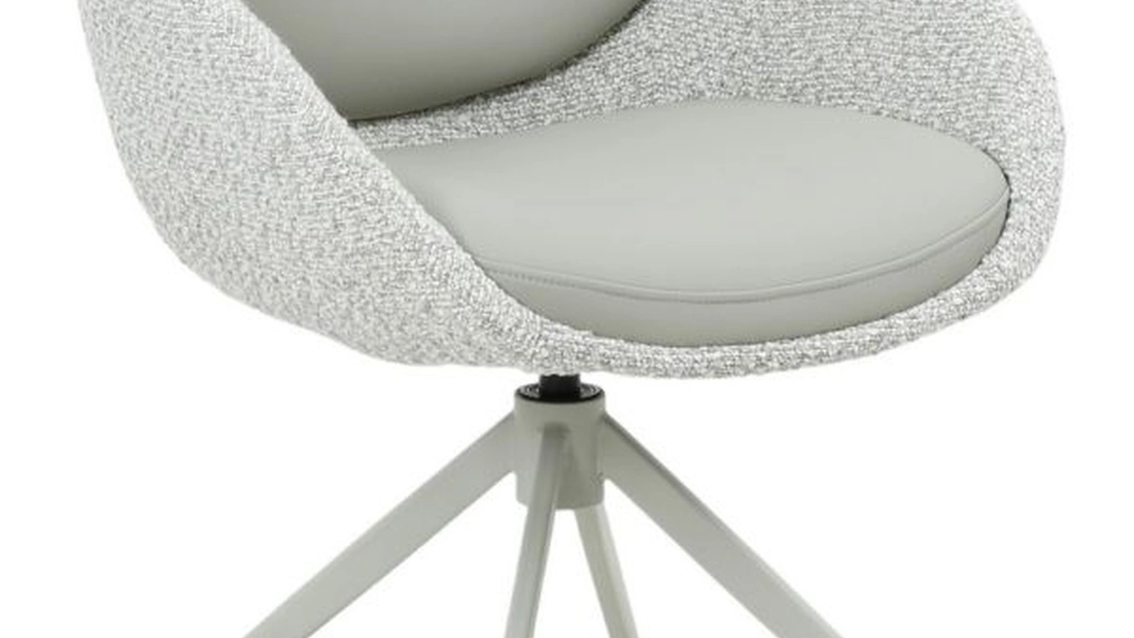 Sedia Averik di Bizzotto