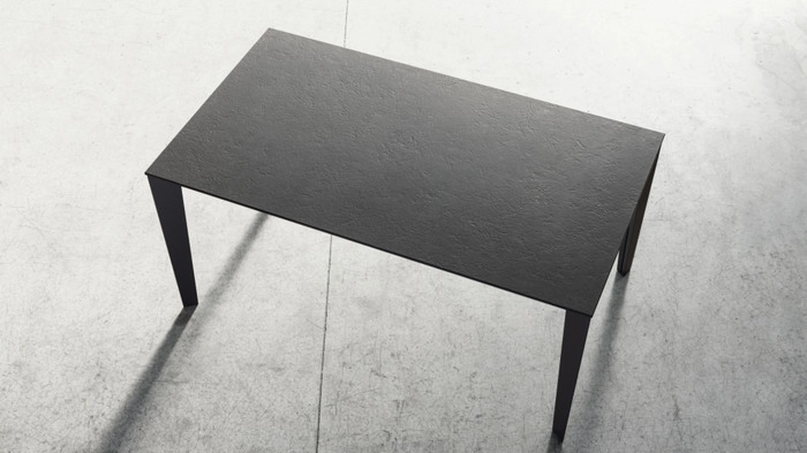 Tavolo Mary di Scavolini