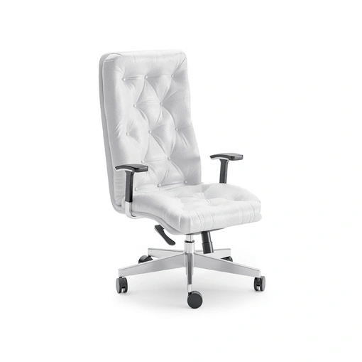 Mobile Ufficio Poltrona Direzionale PL|7267 di Giessegi