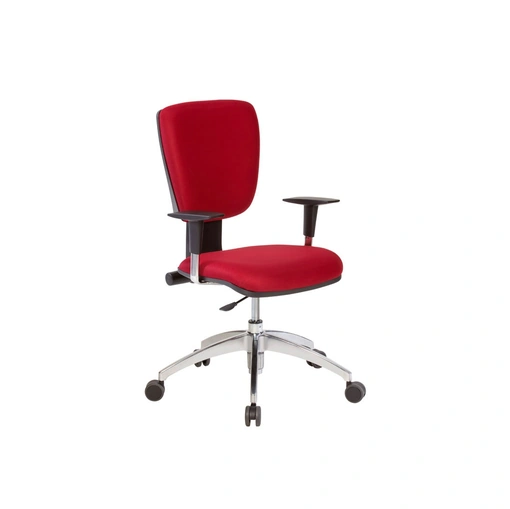 Seduta Operativa PL|7289 di Giessegi